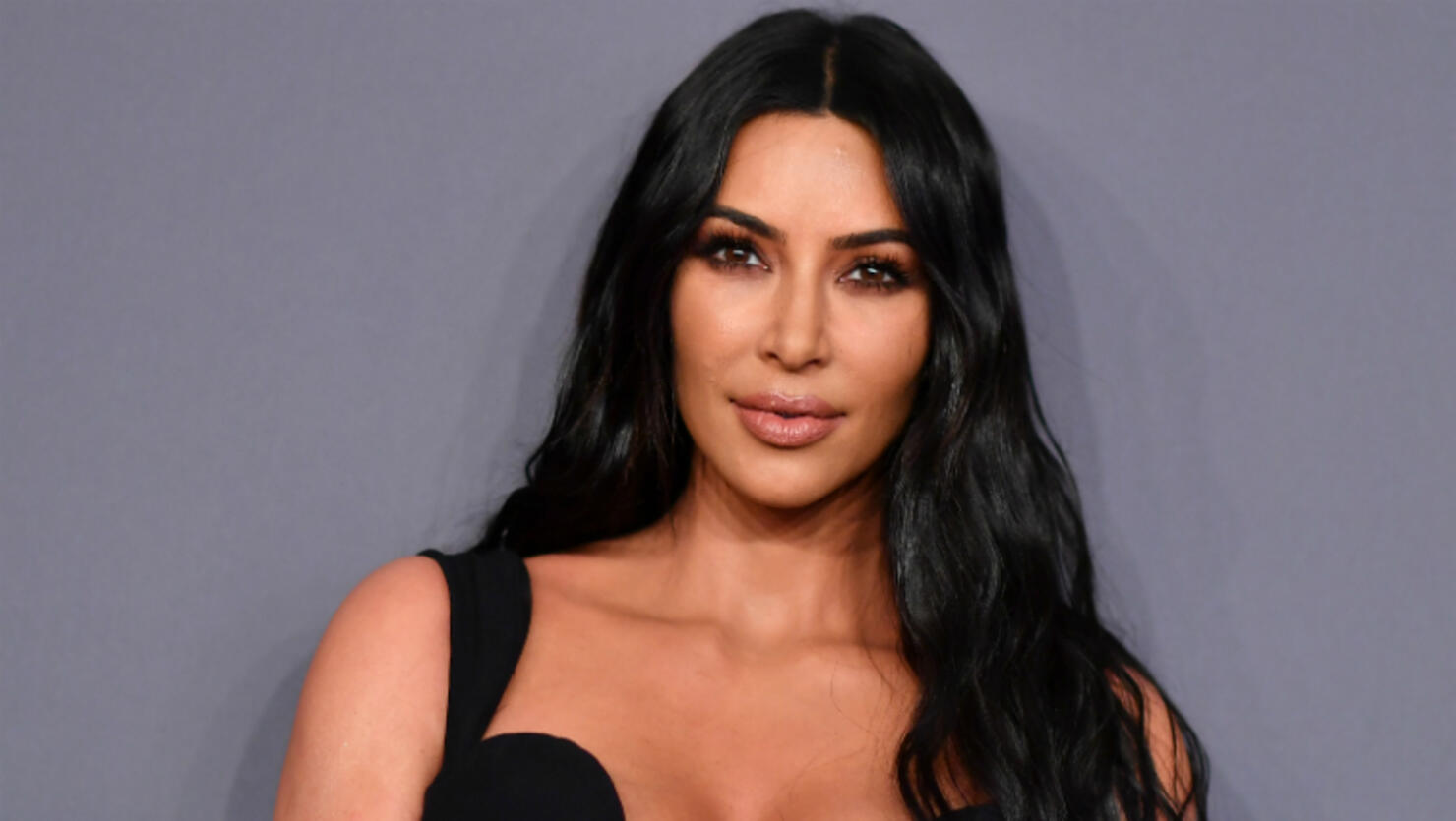 Kim Kardashian Announces New True-Crime Show After Helping Free 17 ...