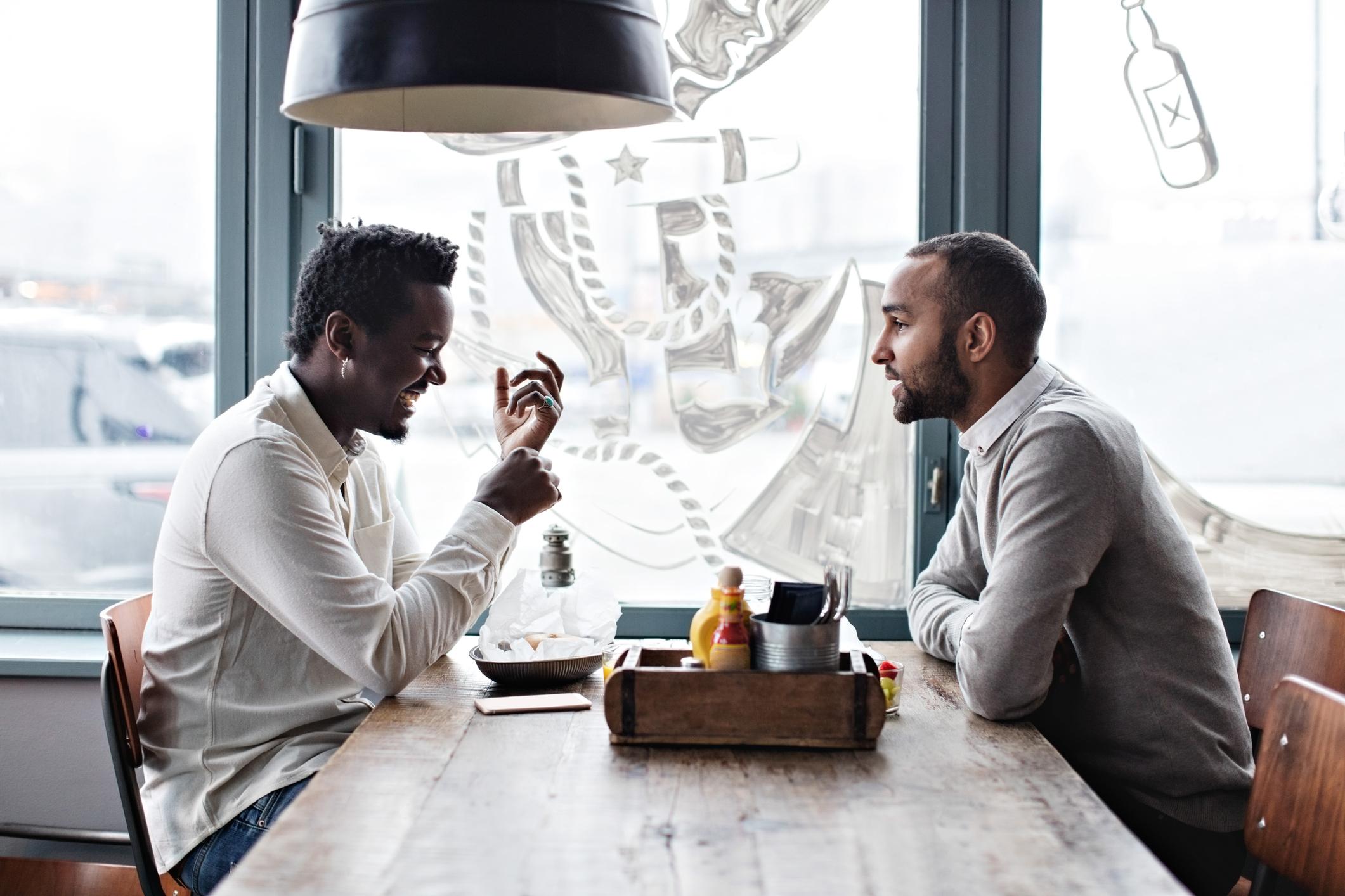 10 Types Of Gossiping People