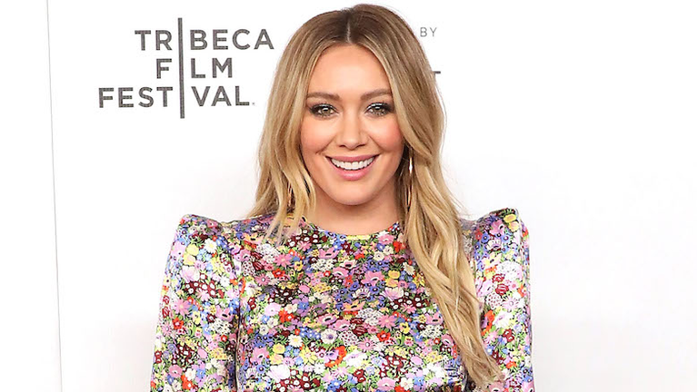 2019 Tribeca Film Festival