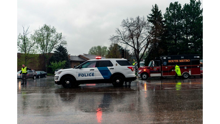 US-SCHOOL-SHOOTING-COLORADO