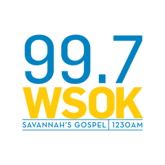 99.7 WSOK