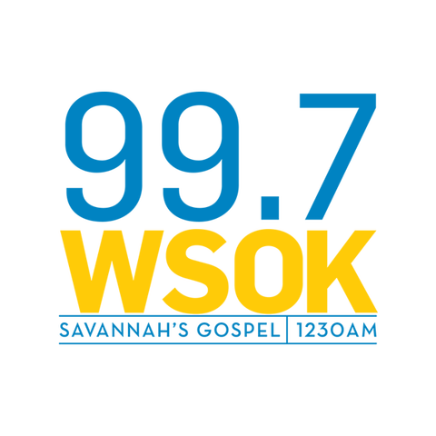 99.7 WSOK