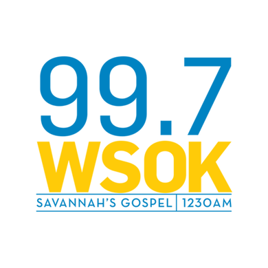 WSOK logo
