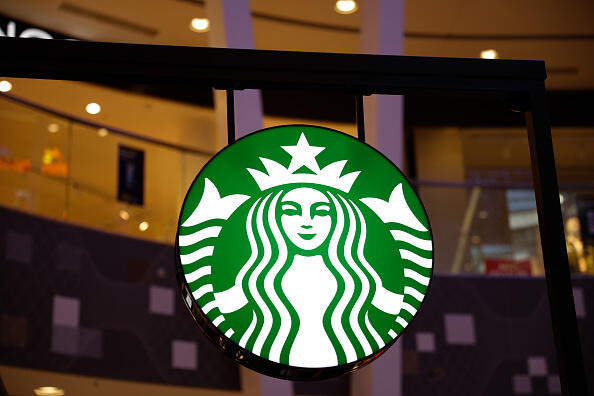 'Game of Thrones' Mistake Gave Starbucks $2.3 Billion In Free Advertising - Thumbnail Image