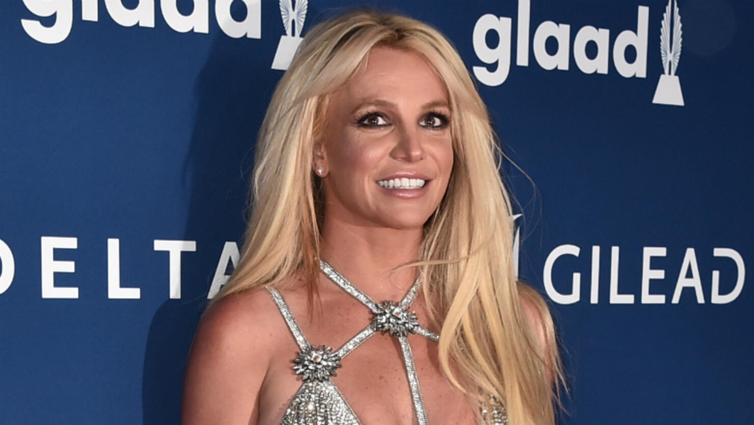 Britney Spears Granted Restraining Order Against Ex Manager Iheart