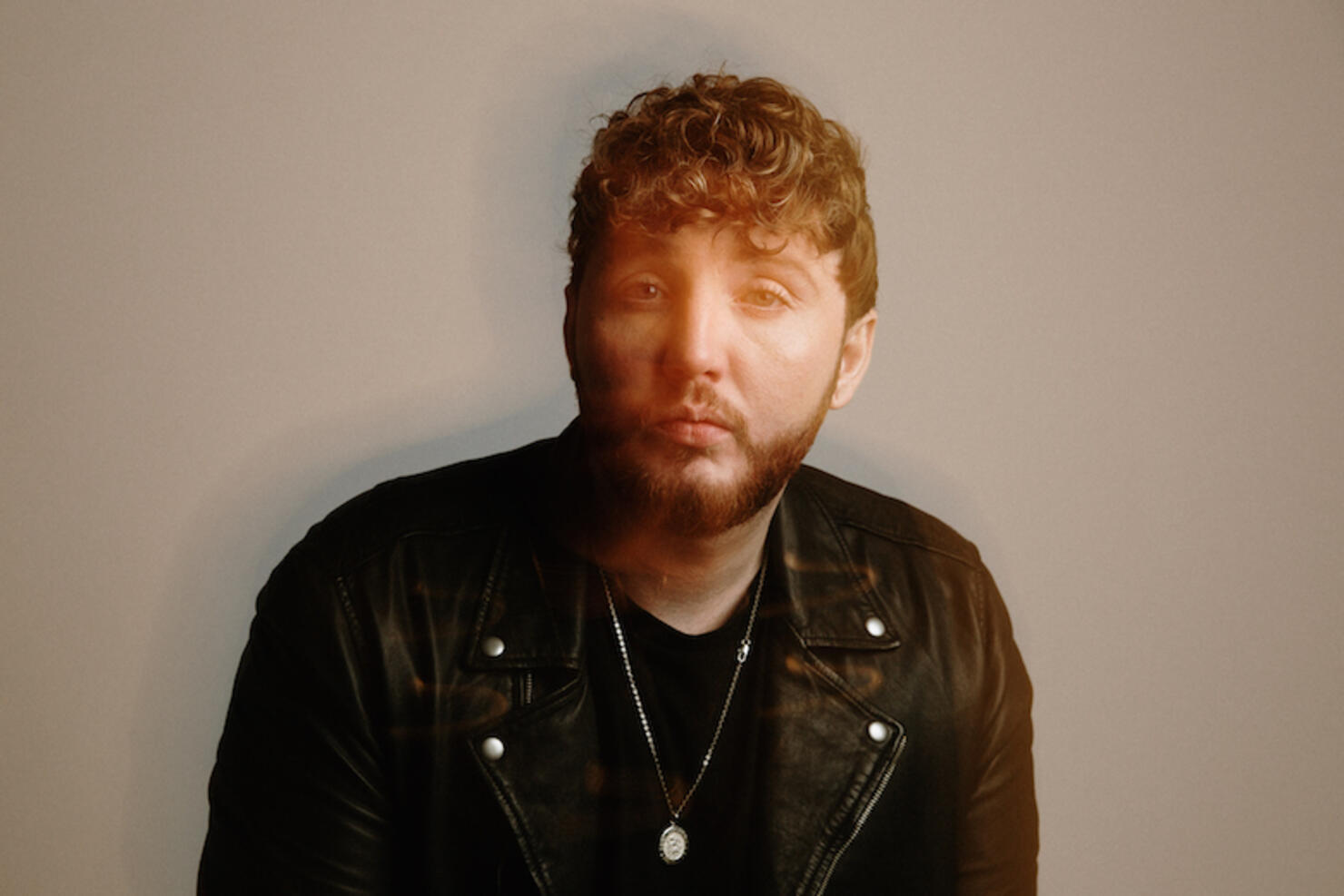 Tuesday - song and lyrics by The James Arthur Project