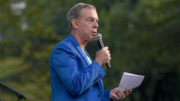 4th Annual Elsie Fest, Broadway's Outdoor Music Festival