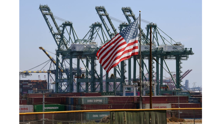 US-CHINA-TRADE-TARIFFS