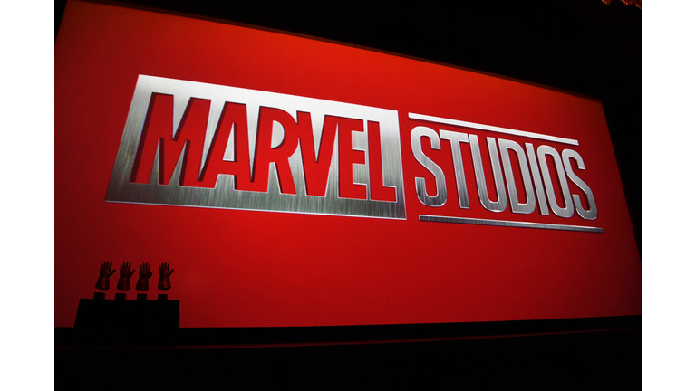Marvel Studios' Avengers: Infinity War Screening At Fox Theatre