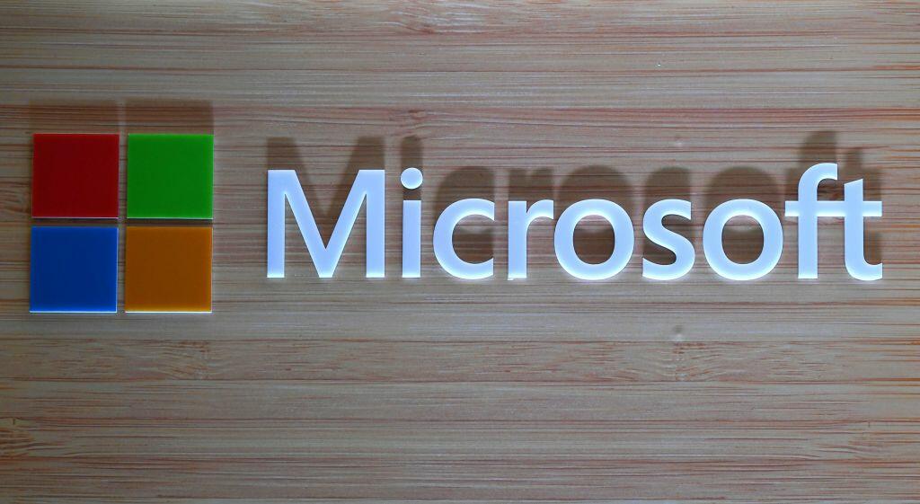 Microsoft to Open Military Spouse Technology Academy in San Antonio