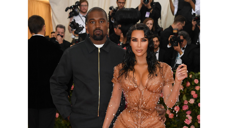 US-ENTERTAINMENT-FASHION-METGALA-CELEBRITY-MUSEUM-PEOPLE