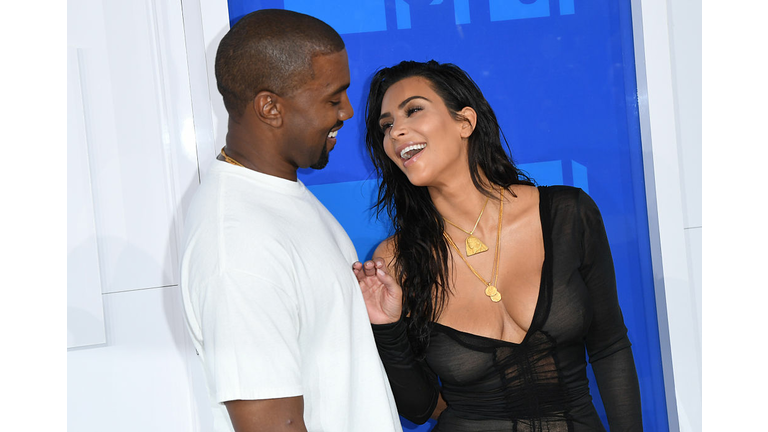 US-ENTERTAINMENT-MTV-VMA-ARRIVALS