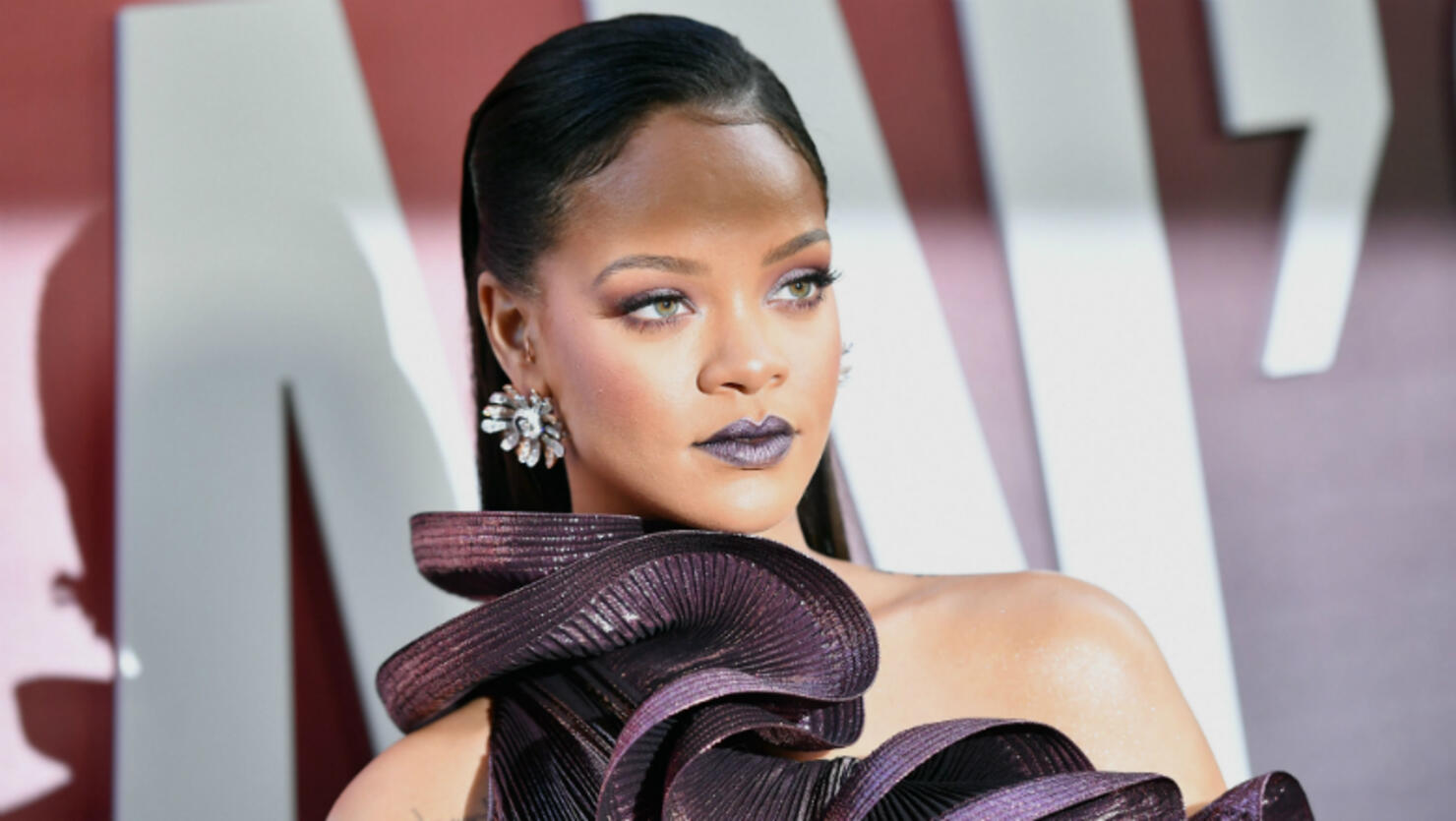 Fenty: Everything We Know About Rihanna's Fashion Line So Far