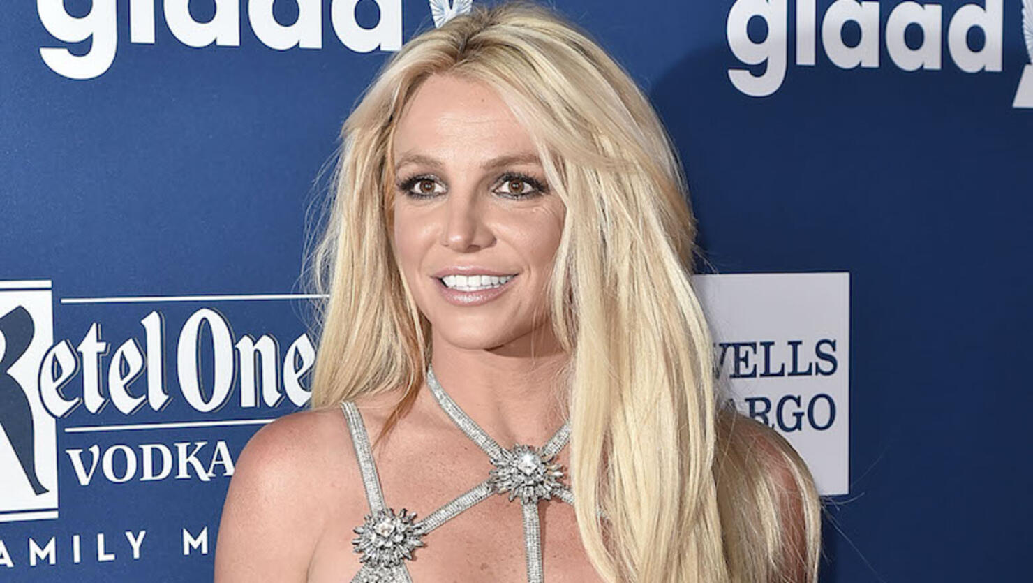 Britney Spears Attends Conservatorship Hearing, Sister Jamie Lynn ...