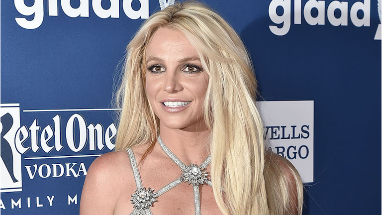 29th Annual GLAAD Media Awards - Arrivals