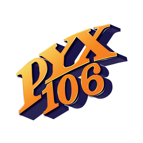 PYX 106