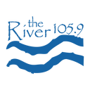 Station Logo