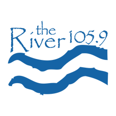 The River 105.9