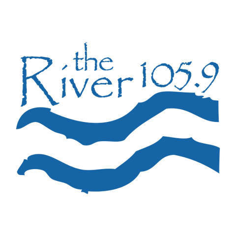 The River 105.9