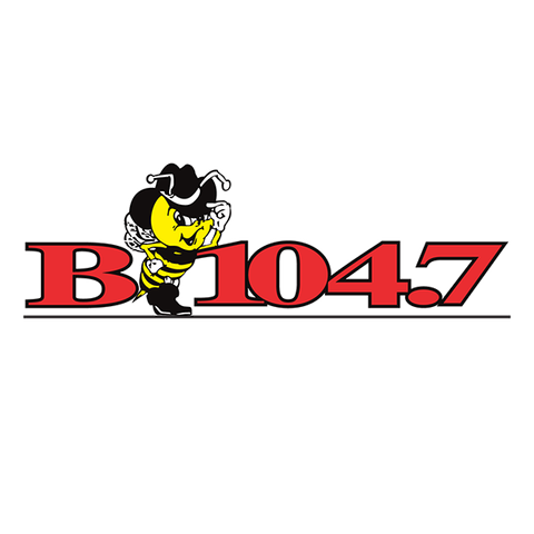 B104.7