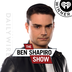 The Ben Shapiro Show