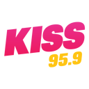 Station Logo