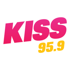 Kiss 95.9