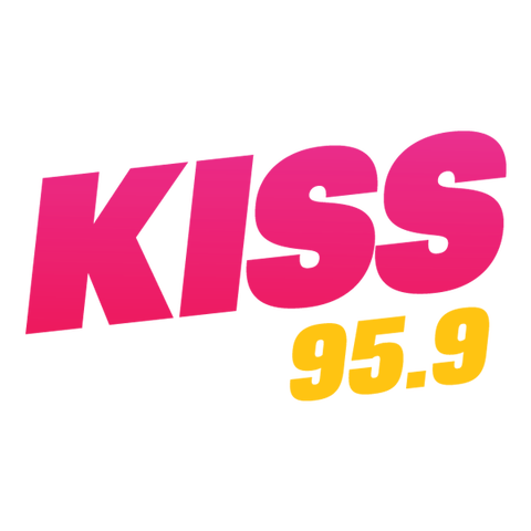 Kiss 95.9