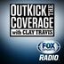 Outkick the Coverage with Clay Travis