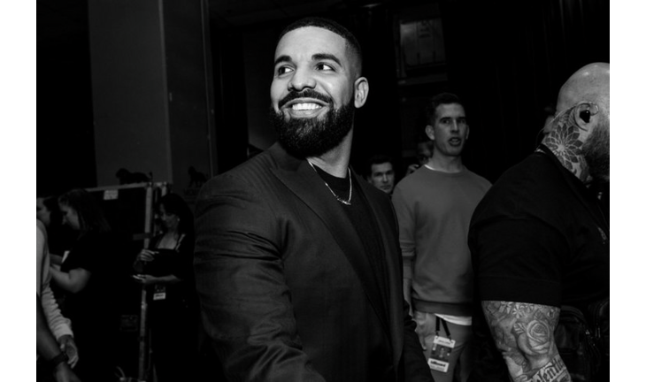 2019 Billboard Music Awards - Backstage