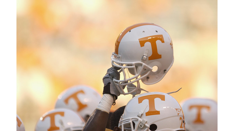 Middle Tennessee v Tennessee