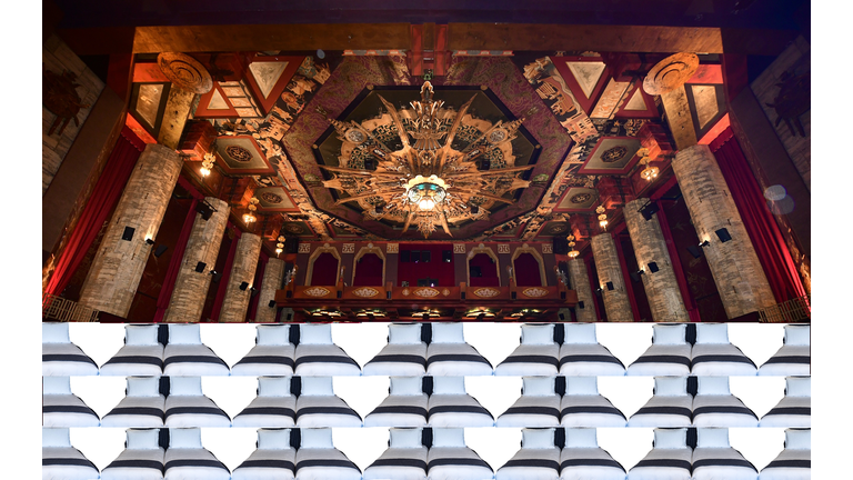ENTERTAINMENT-US-CINEMA-THEATER-HOLLYWOOD