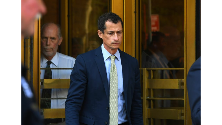 US-WEINER-SENTENCING