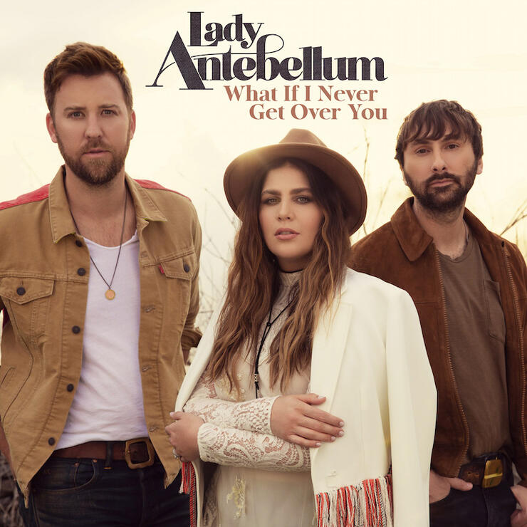 lady-antebellum-shares-new-heartbreak-song-what-if-i-never-get-over