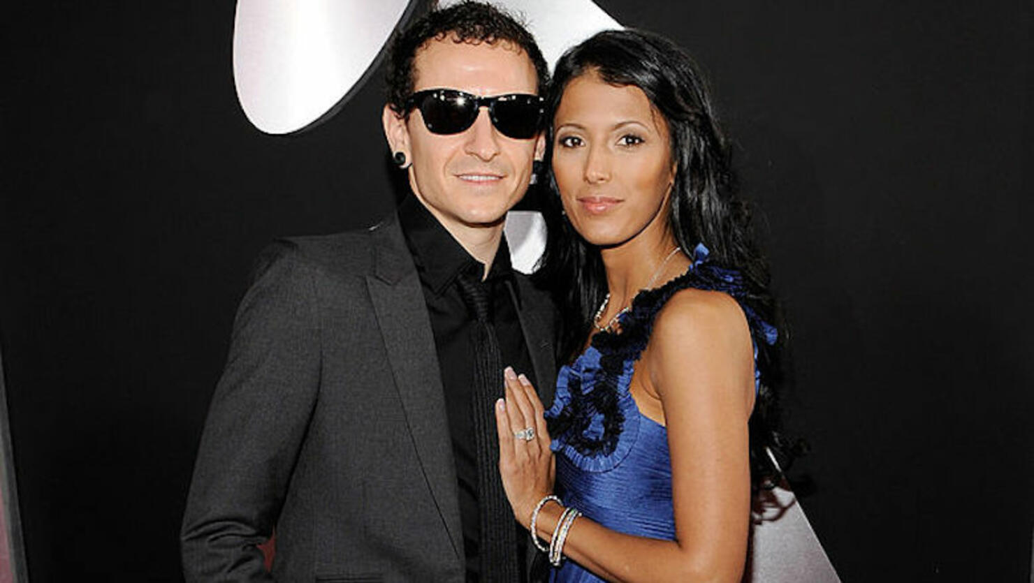 The 52nd Annual GRAMMY Awards - Arrivals