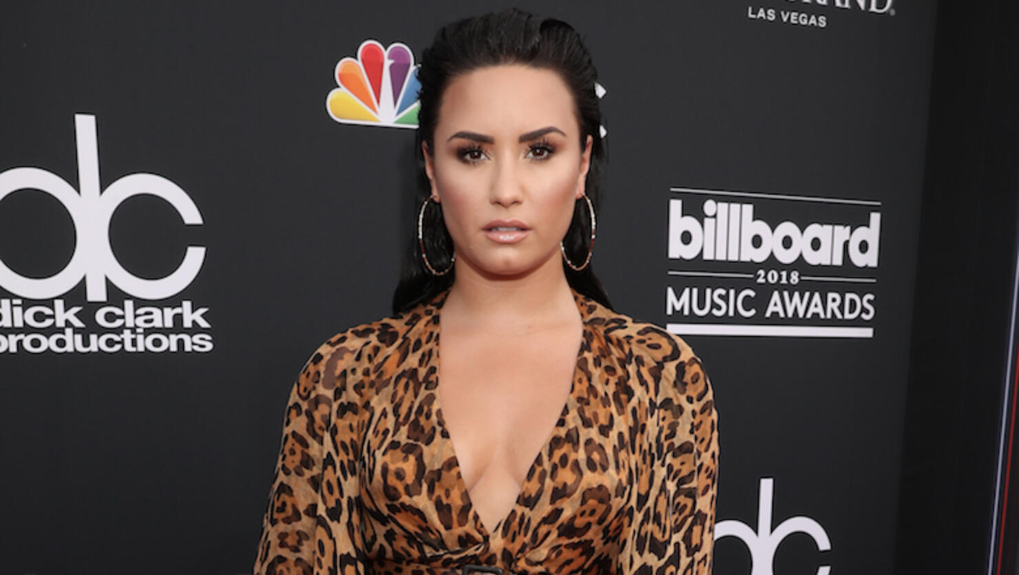 Billboard Music Awards - Season 2018