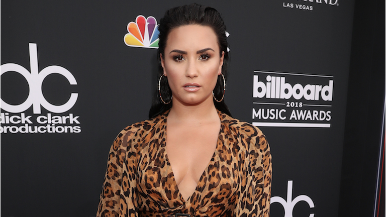 Billboard Music Awards - Season 2018