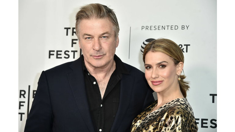 "Framing John DeLorean" - 2019 Tribeca Film Festival