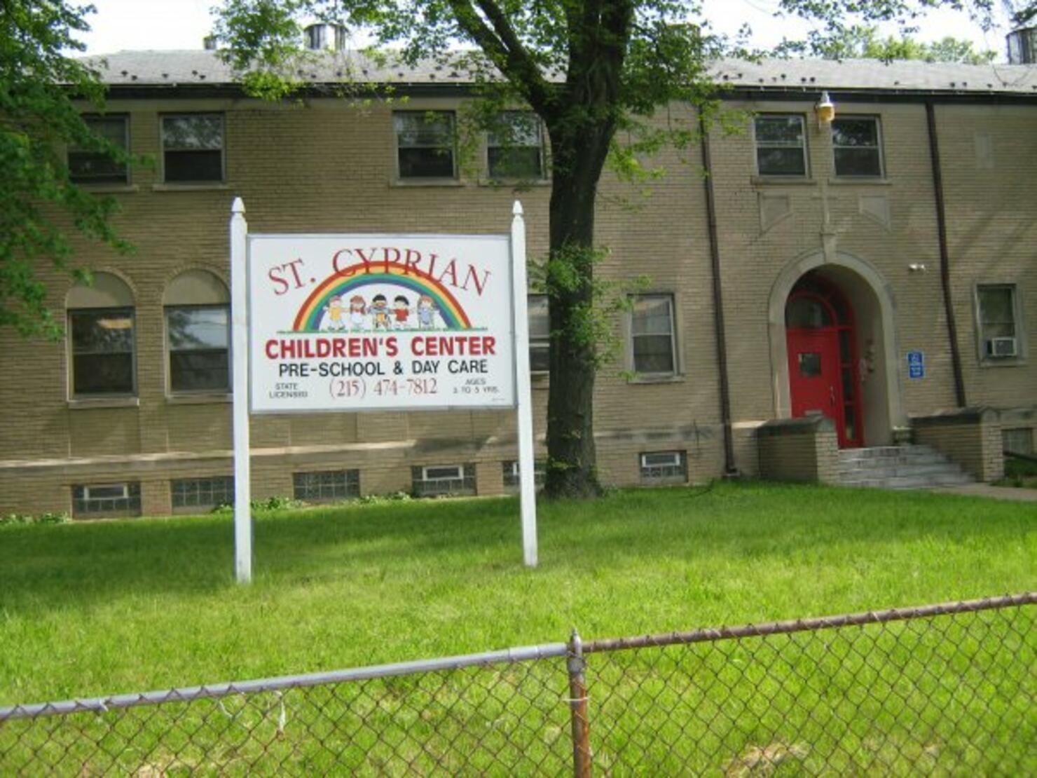 5-year-old brings crack cocaine to day care