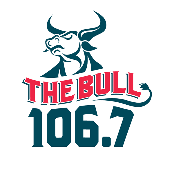 106 7 The Bull Iheartradio