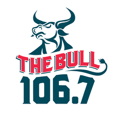 106.7 The Bull