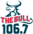 106.7 The Bull