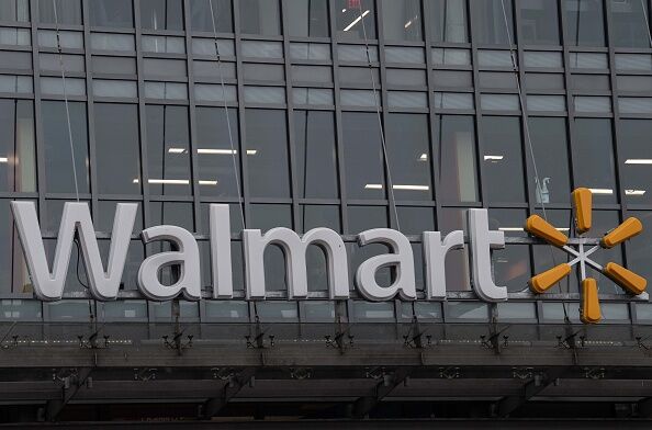 US-RETAIL-DISABLED-WALMART