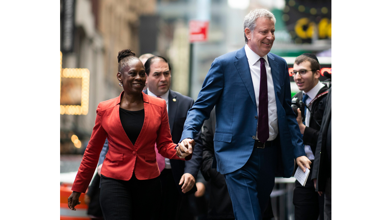 US-vote-2020-deBlasio-politics