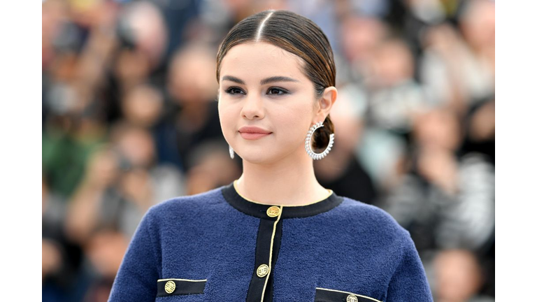 "The Dead Don't Die" Photocall - The 72nd Annual Cannes Film Festival