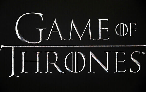 “Game Of Thrones” Props Up For Auction After Studio Forced To Close