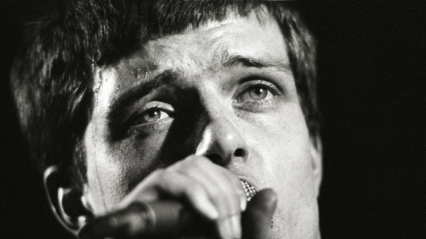 Why May 18th Matters In Rock History