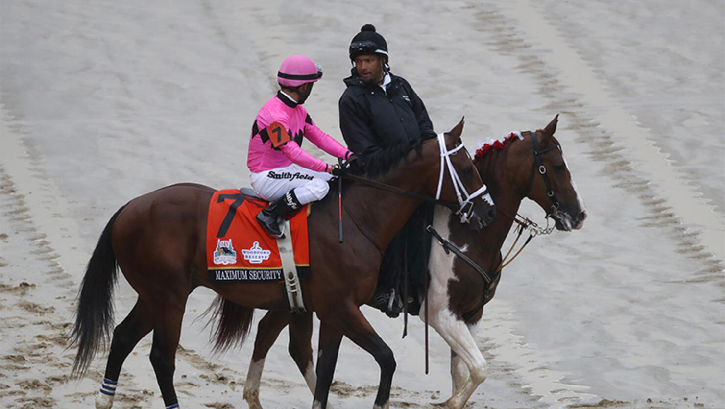 Kentucky Derby