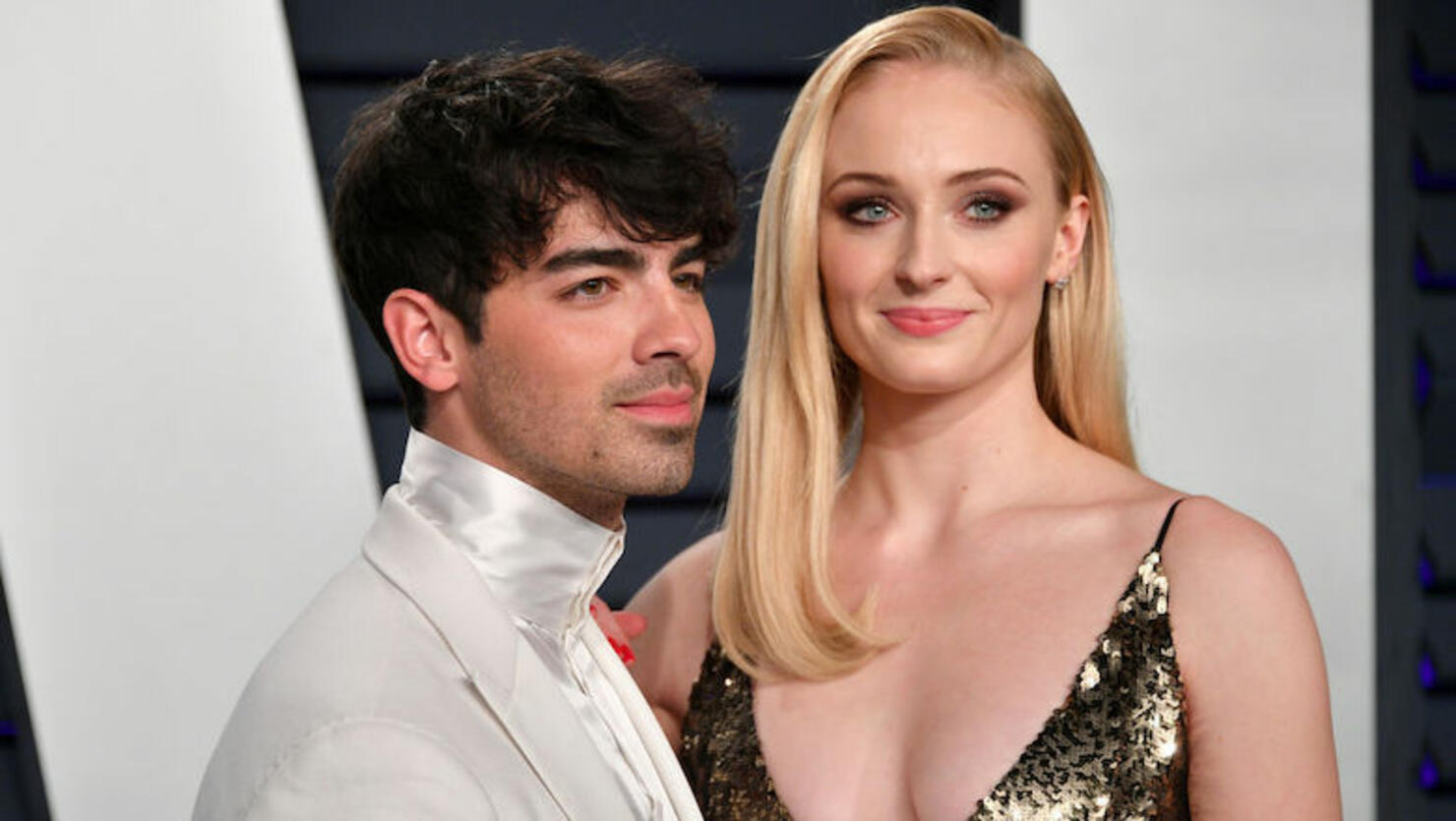 2019 Vanity Fair Oscar Party Hosted By Radhika Jones - Arrivals