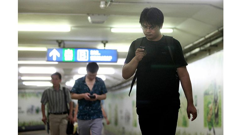 TO GO WITH Lifestyle-HongKong-China-Japa